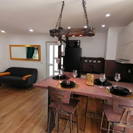 Apartmani Kiko Poreč Rum bild