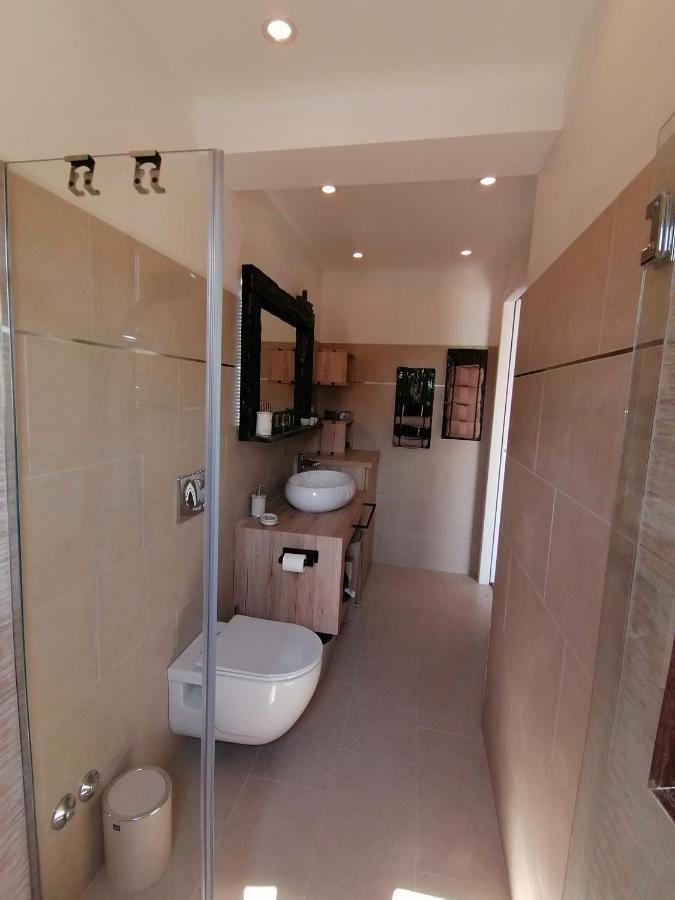 Apartmani Kiko Poreč Rum bild